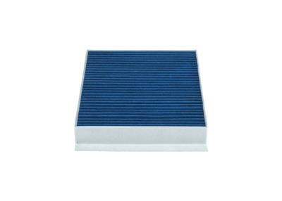 BOSCH 0 986 628 596 Číslo výrobce: A 8596. EAN: 4047026718133.