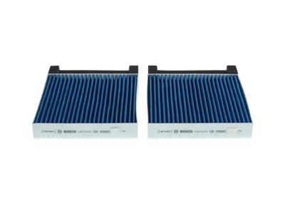 BOSCH 0 986 628 672 Číslo výrobce: A 8672.