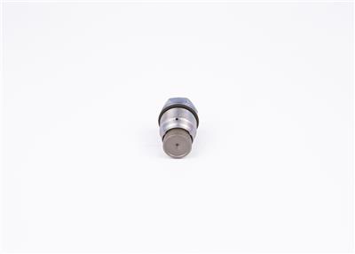 BOSCH 1 110 010 028 Číslo výrobce: PLV4-16/3. EAN: 4047024016019.