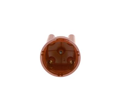 BOSCH 1 235 522 370 Číslo výrobce: 2 370. EAN: 3165141016567.