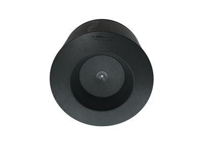 BOSCH 1 457 433 728 Číslo výrobce: S 3728. EAN: 3165141198300.