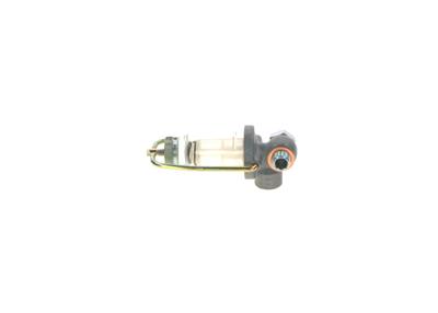 BOSCH 1 457 434 000 Číslo výrobce: FJSJ 1/1 Z. EAN: 4047026850260.