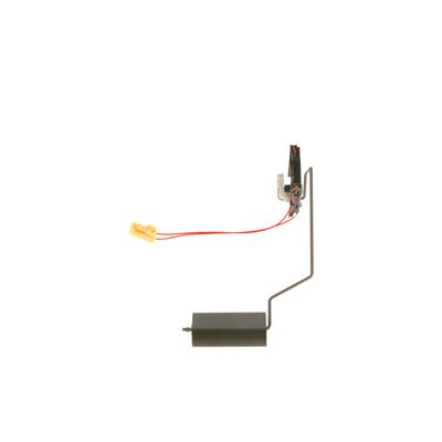 BOSCH 1 582 980 169 EAN: 4047024125711.