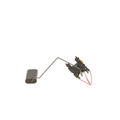 BOSCH 1 582 980 169 EAN: 4047024125711.