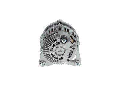 BOSCH 1 986 A00 097 Číslo výrobce: ALT 14V 110A (R).