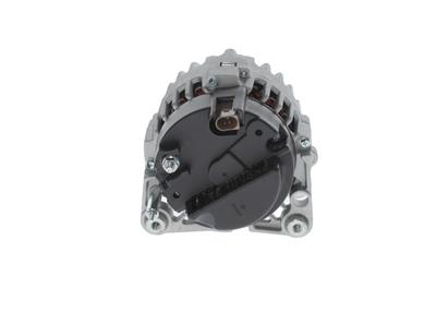 BOSCH 1 986 A00 568 Číslo výrobce: ALT 14V 90A (R). EAN: 4047026555264.