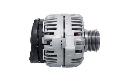 BOSCH 1 986 A00 777 Číslo výrobce: ALT 14V 80A (R). EAN: 4047026635379.