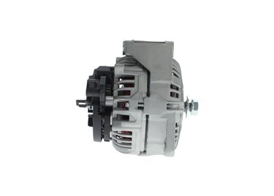 BOSCH 1 986 A00 986 Číslo výrobce: ALT 28V 100A (R). EAN: 4047026536140.