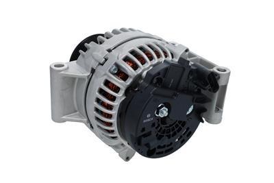 BOSCH 1 986 A01 038 Číslo výrobce: ALT 28V 150A (R). EAN: 4047026550511.