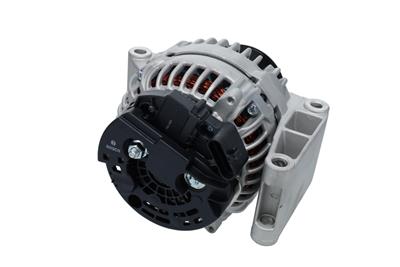 BOSCH 1 986 A01 038 Číslo výrobce: ALT 28V 150A (R). EAN: 4047026550511.