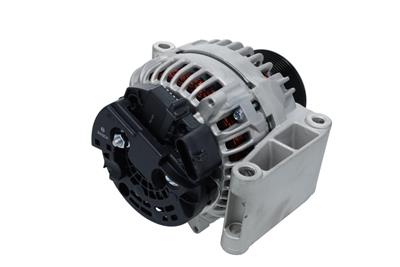 BOSCH 1 986 A01 038 Číslo výrobce: ALT 28V 150A (R). EAN: 4047026550511.