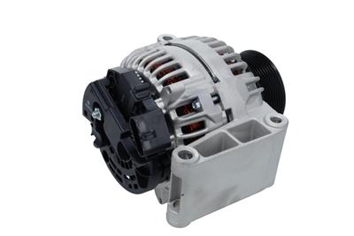 BOSCH 1 986 A01 038 Číslo výrobce: ALT 28V 150A (R). EAN: 4047026550511.