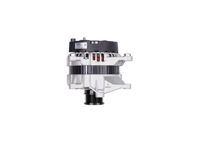 BOSCH 1 986 A01 047 Číslo výrobce: ALT 14V 150A (R). EAN: 4047026587142.