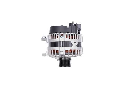 BOSCH 1 986 A01 047 Číslo výrobce: ALT 14V 150A (R). EAN: 4047026587142.