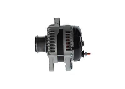 BOSCH 1 986 A01 313 Číslo výrobce: ALT 14V 100A. EAN: 4047026538212.