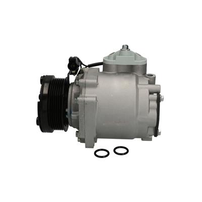 BOSCH 1 986 AD1 038 EAN: 4047026788747.