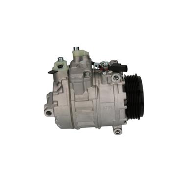 BOSCH 1 986 AD1 055 EAN: 4047026793345.