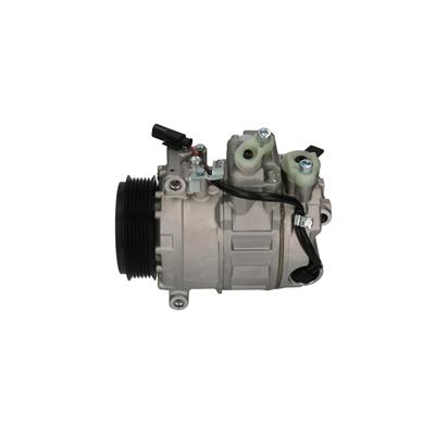 BOSCH 1 986 AD1 055 EAN: 4047026793345.