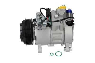 BOSCH 1 986 AD1 062 EAN: 4047026788853.