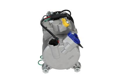 BOSCH 1 986 AD1 062 EAN: 4047026788853.