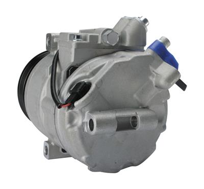 BOSCH 1 986 AD1 064 EAN: 4047026788860.