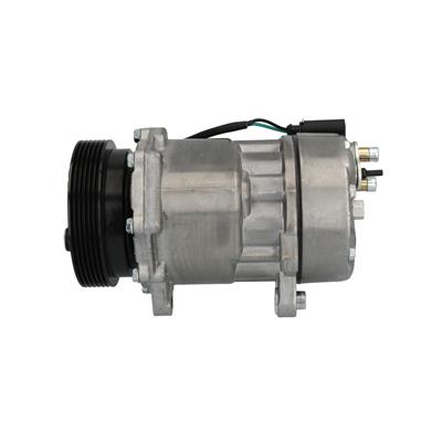 BOSCH 1 986 AD1 078 EAN: 4047026793420.