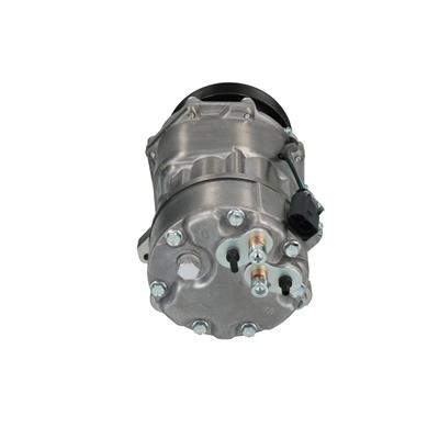 BOSCH 1 986 AD1 078 EAN: 4047026793420.