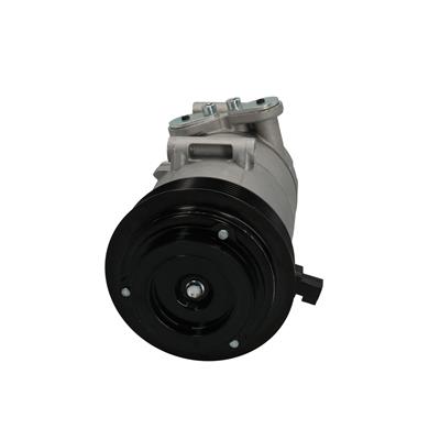 BOSCH 1 986 AD1 079 EAN: 4047026788952.