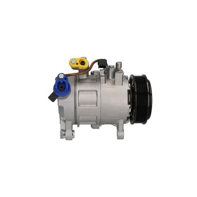 BOSCH 1 986 AD1 120 EAN: 4047026836233.