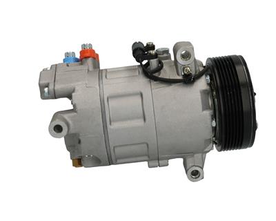 BOSCH 1 986 AD1 274 EAN: 4047026863376.