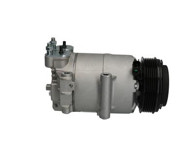 BOSCH 1 986 AD1 296 EAN: 4047026863697.