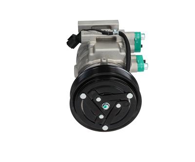 BOSCH 1 986 AD1 306 EAN: 4047026863918.