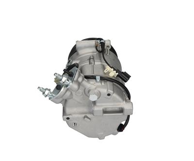 BOSCH 1 986 AD1 328 EAN: 4047026864359.