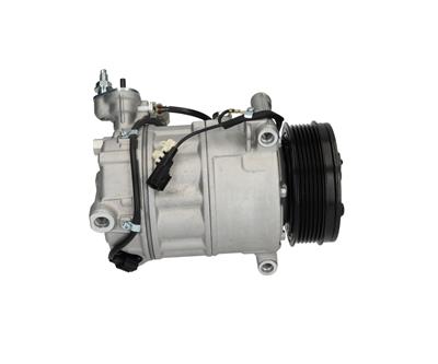 BOSCH 1 986 AD1 328 EAN: 4047026864359.