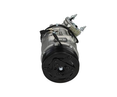 BOSCH 1 986 AD1 328 EAN: 4047026864359.