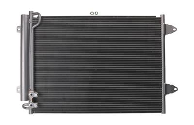 BOSCH 1 986 AD2 118 EAN: 4047026865400.