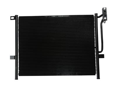 BOSCH 1 986 AD2 147 EAN: 4047026864540.