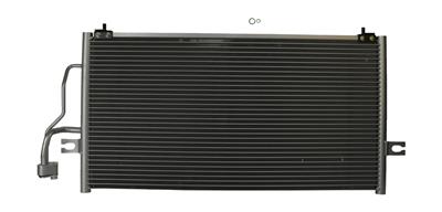 BOSCH 1 986 AD2 159 EAN: 4047026866537.