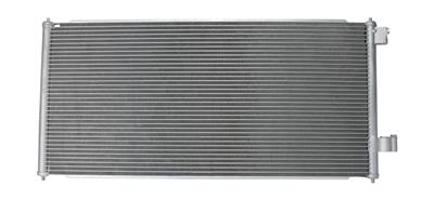 BOSCH 1 986 AD2 177 EAN: 4047026866711.