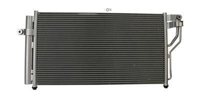 BOSCH 1 986 AD2 250 EAN: 4047026867411.