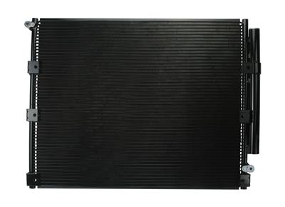 BOSCH 1 986 AD2 283 EAN: 4047026867749.