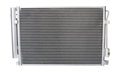 BOSCH 1 986 AD2 313 EAN: 4047026868043.