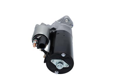 BOSCH 1 986 S00 820 Číslo výrobce: ST 12V 2kW (R). EAN: 4047023071149.