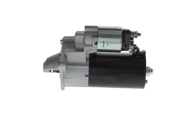 BOSCH 1 986 S00 830 Číslo výrobce: ST 12V 1,7KW (R). EAN: 4047026541694.