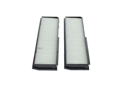 BOSCH 1 987 432 051 Číslo výrobce: M 2051. EAN: 4047023214690.