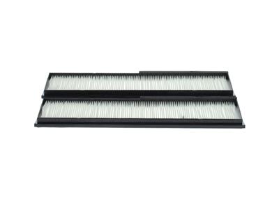 BOSCH 1 987 432 051 Číslo výrobce: M 2051. EAN: 4047023214690.