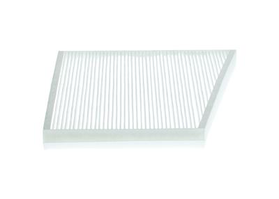 BOSCH 1 987 432 081 Číslo výrobce: M 2081. EAN: 4047023215314.