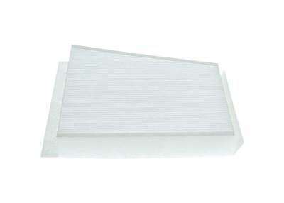 BOSCH 1 987 432 081 Číslo výrobce: M 2081. EAN: 4047023215314.