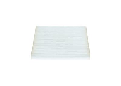 BOSCH 1 987 432 170 Číslo výrobce: M 2170. EAN: 4047024135338.