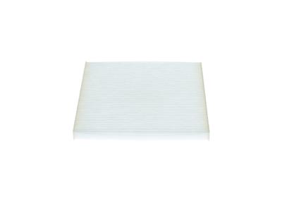 BOSCH 1 987 432 170 Číslo výrobce: M 2170. EAN: 4047024135338.